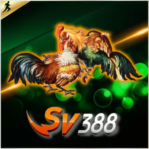awc(sv)