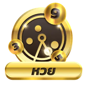 lotto icon